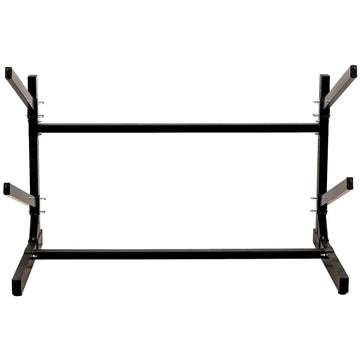 Kayak Indoor Outdoor Storage Rack, 2/3/4 Layers HERCULES